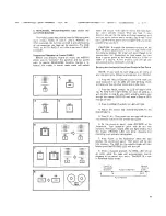 Preview for 19 page of Tascam MSR-16 Operation & Maintenance Manual