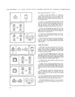 Preview for 20 page of Tascam MSR-16 Operation & Maintenance Manual