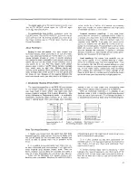 Preview for 21 page of Tascam MSR-16 Operation & Maintenance Manual