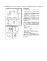 Preview for 22 page of Tascam MSR-16 Operation & Maintenance Manual