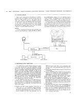 Preview for 23 page of Tascam MSR-16 Operation & Maintenance Manual