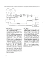 Preview for 24 page of Tascam MSR-16 Operation & Maintenance Manual