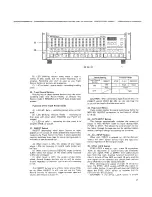 Preview for 27 page of Tascam MSR-16 Operation & Maintenance Manual