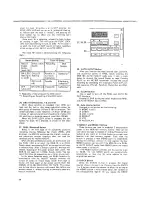 Preview for 28 page of Tascam MSR-16 Operation & Maintenance Manual