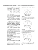 Preview for 29 page of Tascam MSR-16 Operation & Maintenance Manual