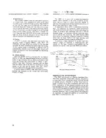 Preview for 30 page of Tascam MSR-16 Operation & Maintenance Manual