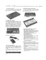 Preview for 32 page of Tascam MSR-16 Operation & Maintenance Manual