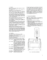 Preview for 40 page of Tascam MSR-16 Operation & Maintenance Manual