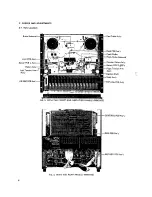 Preview for 41 page of Tascam MSR-16 Operation & Maintenance Manual