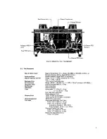 Preview for 42 page of Tascam MSR-16 Operation & Maintenance Manual