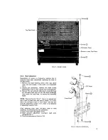 Preview for 44 page of Tascam MSR-16 Operation & Maintenance Manual