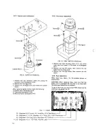 Preview for 45 page of Tascam MSR-16 Operation & Maintenance Manual