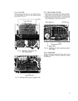 Preview for 46 page of Tascam MSR-16 Operation & Maintenance Manual