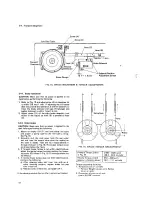 Preview for 47 page of Tascam MSR-16 Operation & Maintenance Manual