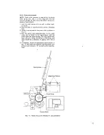 Preview for 48 page of Tascam MSR-16 Operation & Maintenance Manual