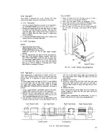 Preview for 50 page of Tascam MSR-16 Operation & Maintenance Manual