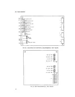 Preview for 52 page of Tascam MSR-16 Operation & Maintenance Manual