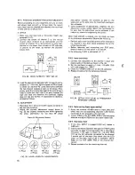 Preview for 53 page of Tascam MSR-16 Operation & Maintenance Manual