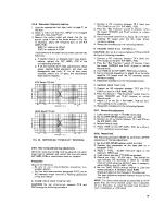 Preview for 54 page of Tascam MSR-16 Operation & Maintenance Manual