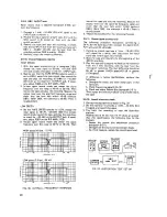 Preview for 55 page of Tascam MSR-16 Operation & Maintenance Manual