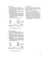 Preview for 56 page of Tascam MSR-16 Operation & Maintenance Manual