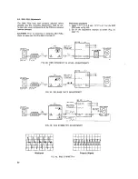 Preview for 57 page of Tascam MSR-16 Operation & Maintenance Manual