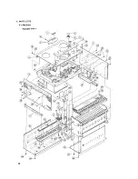 Preview for 60 page of Tascam MSR-16 Operation & Maintenance Manual