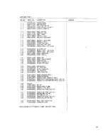 Preview for 61 page of Tascam MSR-16 Operation & Maintenance Manual