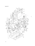 Preview for 62 page of Tascam MSR-16 Operation & Maintenance Manual