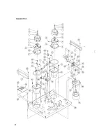 Preview for 64 page of Tascam MSR-16 Operation & Maintenance Manual