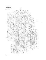 Preview for 66 page of Tascam MSR-16 Operation & Maintenance Manual