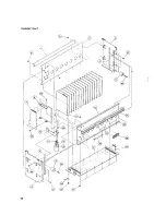 Preview for 68 page of Tascam MSR-16 Operation & Maintenance Manual