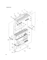 Preview for 70 page of Tascam MSR-16 Operation & Maintenance Manual