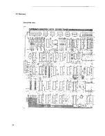 Preview for 72 page of Tascam MSR-16 Operation & Maintenance Manual