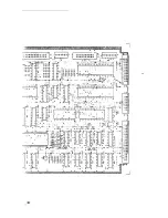 Preview for 73 page of Tascam MSR-16 Operation & Maintenance Manual