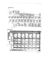 Preview for 74 page of Tascam MSR-16 Operation & Maintenance Manual