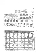 Preview for 75 page of Tascam MSR-16 Operation & Maintenance Manual