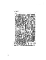 Preview for 76 page of Tascam MSR-16 Operation & Maintenance Manual