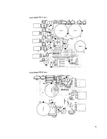 Preview for 78 page of Tascam MSR-16 Operation & Maintenance Manual