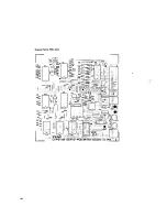 Preview for 79 page of Tascam MSR-16 Operation & Maintenance Manual