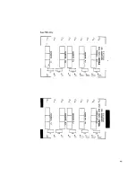 Preview for 80 page of Tascam MSR-16 Operation & Maintenance Manual