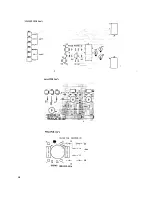 Preview for 81 page of Tascam MSR-16 Operation & Maintenance Manual