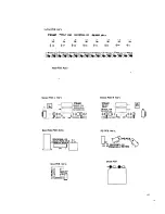 Preview for 82 page of Tascam MSR-16 Operation & Maintenance Manual