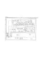 Preview for 89 page of Tascam MSR-16 Operation & Maintenance Manual