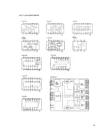 Preview for 91 page of Tascam MSR-16 Operation & Maintenance Manual