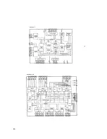 Preview for 92 page of Tascam MSR-16 Operation & Maintenance Manual