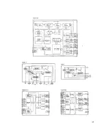 Preview for 93 page of Tascam MSR-16 Operation & Maintenance Manual