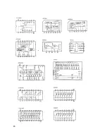 Preview for 94 page of Tascam MSR-16 Operation & Maintenance Manual