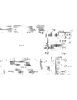 Preview for 96 page of Tascam MSR-16 Operation & Maintenance Manual