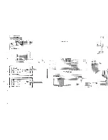 Preview for 97 page of Tascam MSR-16 Operation & Maintenance Manual